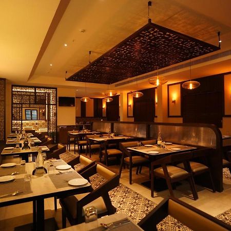 V Five Hotel Singapperumalkovil المظهر الخارجي الصورة